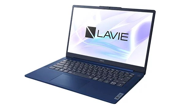 LAVIE Direct N14 Slim
