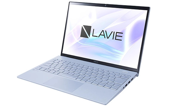 LAVIE Direct N13 Slim