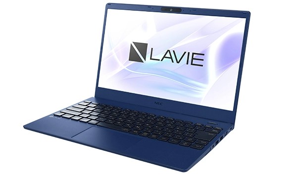LAVIE Direct N13