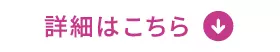 詳細ボタン