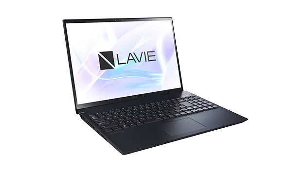 LAVIE Direct NEXTREME Infinity