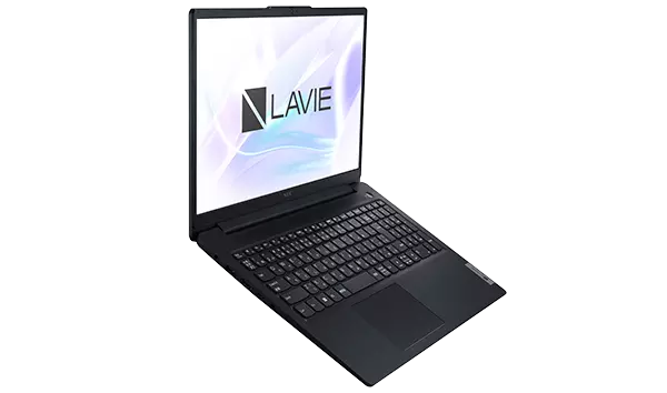 Direct N15 Slim 
